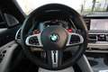 BMW X5 M 4.4 V8 M Competition * MASSAGE * SKYL. * LICHTEVRA Blau - thumbnail 26