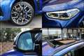 BMW X5 M 4.4 V8 M Competition * MASSAGE * SKYL. * LICHTEVRA Blau - thumbnail 11