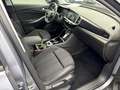 Opel Grandland GS Line 360 Kamera LED Blendfreies Fernl. Kurvenli Gris - thumbnail 13