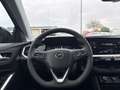 Opel Grandland GS Line 360 Kamera LED Blendfreies Fernl. Kurvenli Gris - thumbnail 14