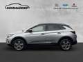 Opel Grandland GS Line 360 Kamera LED Blendfreies Fernl. Kurvenli Gris - thumbnail 2