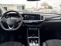 Opel Grandland GS Line 360 Kamera LED Blendfreies Fernl. Kurvenli Gris - thumbnail 11