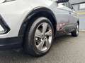 Opel Grandland GS Line 360 Kamera LED Blendfreies Fernl. Kurvenli Gris - thumbnail 7