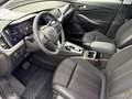 Opel Grandland GS Line 360 Kamera LED Blendfreies Fernl. Kurvenli Gris - thumbnail 9