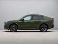 BMW iX2 eDrive20 M Sport Pro URBAN GREEN Vert - thumbnail 12