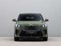 BMW iX2 eDrive20 M Sport Pro URBAN GREEN Vert - thumbnail 6