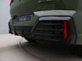 BMW iX2 eDrive20 M Sport Pro URBAN GREEN Vert - thumbnail 22