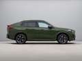 BMW iX2 eDrive20 M Sport Pro URBAN GREEN Vert - thumbnail 8