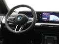 BMW iX2 eDrive20 M Sport Pro URBAN GREEN Vert - thumbnail 2