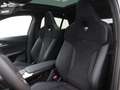BMW iX2 eDrive20 M Sport Pro URBAN GREEN Vert - thumbnail 5