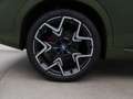 BMW iX2 eDrive20 M Sport Pro URBAN GREEN Vert - thumbnail 19
