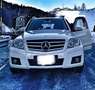 Mercedes-Benz GLK 220 cdi be Sport 4matic auto Blanc - thumbnail 1