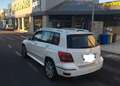 Mercedes-Benz GLK 220 cdi be Sport 4matic auto Alb - thumbnail 3