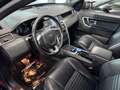 Land Rover Discovery Sport 2,0 SD4 4WD HSE Luxury Aut. Schwarz - thumbnail 10