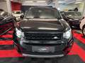 Land Rover Discovery Sport 2,0 SD4 4WD HSE Luxury Aut. Schwarz - thumbnail 1