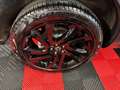 Land Rover Discovery Sport 2,0 SD4 4WD HSE Luxury Aut. Schwarz - thumbnail 9