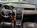 Land Rover Discovery Sport 2,0 SD4 4WD HSE Luxury Aut. Schwarz - thumbnail 13
