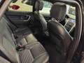 Land Rover Discovery Sport 2,0 SD4 4WD HSE Luxury Aut. Schwarz - thumbnail 15