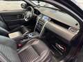Land Rover Discovery Sport 2,0 SD4 4WD HSE Luxury Aut. Schwarz - thumbnail 11