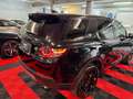 Land Rover Discovery Sport 2,0 SD4 4WD HSE Luxury Aut. Schwarz - thumbnail 8