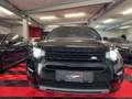Land Rover Discovery Sport 2,0 SD4 4WD HSE Luxury Aut. Schwarz - thumbnail 3