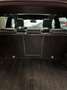 Land Rover Discovery Sport 2,0 SD4 4WD HSE Luxury Aut. Schwarz - thumbnail 16