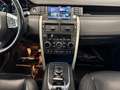 Land Rover Discovery Sport 2,0 SD4 4WD HSE Luxury Aut. Schwarz - thumbnail 12