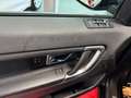 Land Rover Discovery Sport 2,0 SD4 4WD HSE Luxury Aut. Schwarz - thumbnail 14