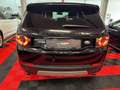 Land Rover Discovery Sport 2,0 SD4 4WD HSE Luxury Aut. Schwarz - thumbnail 7