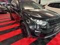 Land Rover Discovery Sport 2,0 SD4 4WD HSE Luxury Aut. Schwarz - thumbnail 4