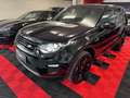 Land Rover Discovery Sport 2,0 SD4 4WD HSE Luxury Aut. Schwarz - thumbnail 5