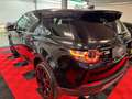 Land Rover Discovery Sport 2,0 SD4 4WD HSE Luxury Aut. Schwarz - thumbnail 6
