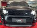 Land Rover Discovery Sport 2,0 SD4 4WD HSE Luxury Aut. Schwarz - thumbnail 2