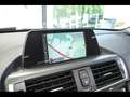 BMW 218 Luxury Line Nero - thumbnail 14