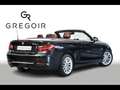BMW 218 Luxury Line Nero - thumbnail 2