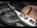 BMW 218 Luxury Line Nero - thumbnail 12