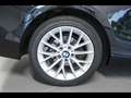 BMW 218 Luxury Line Nero - thumbnail 7