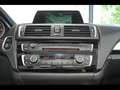 BMW 218 Luxury Line Nero - thumbnail 13