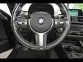 BMW 218 Luxury Line Nero - thumbnail 10