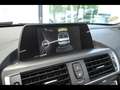 BMW 218 Luxury Line Nero - thumbnail 15