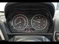 BMW 218 Luxury Line Nero - thumbnail 11