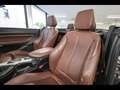 BMW 218 Luxury Line Schwarz - thumbnail 16