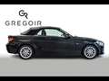 BMW 218 Luxury Line Nero - thumbnail 6