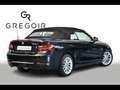 BMW 218 Luxury Line Nero - thumbnail 4