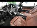 BMW 218 Luxury Line Nero - thumbnail 8