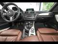 BMW 218 Luxury Line Nero - thumbnail 9