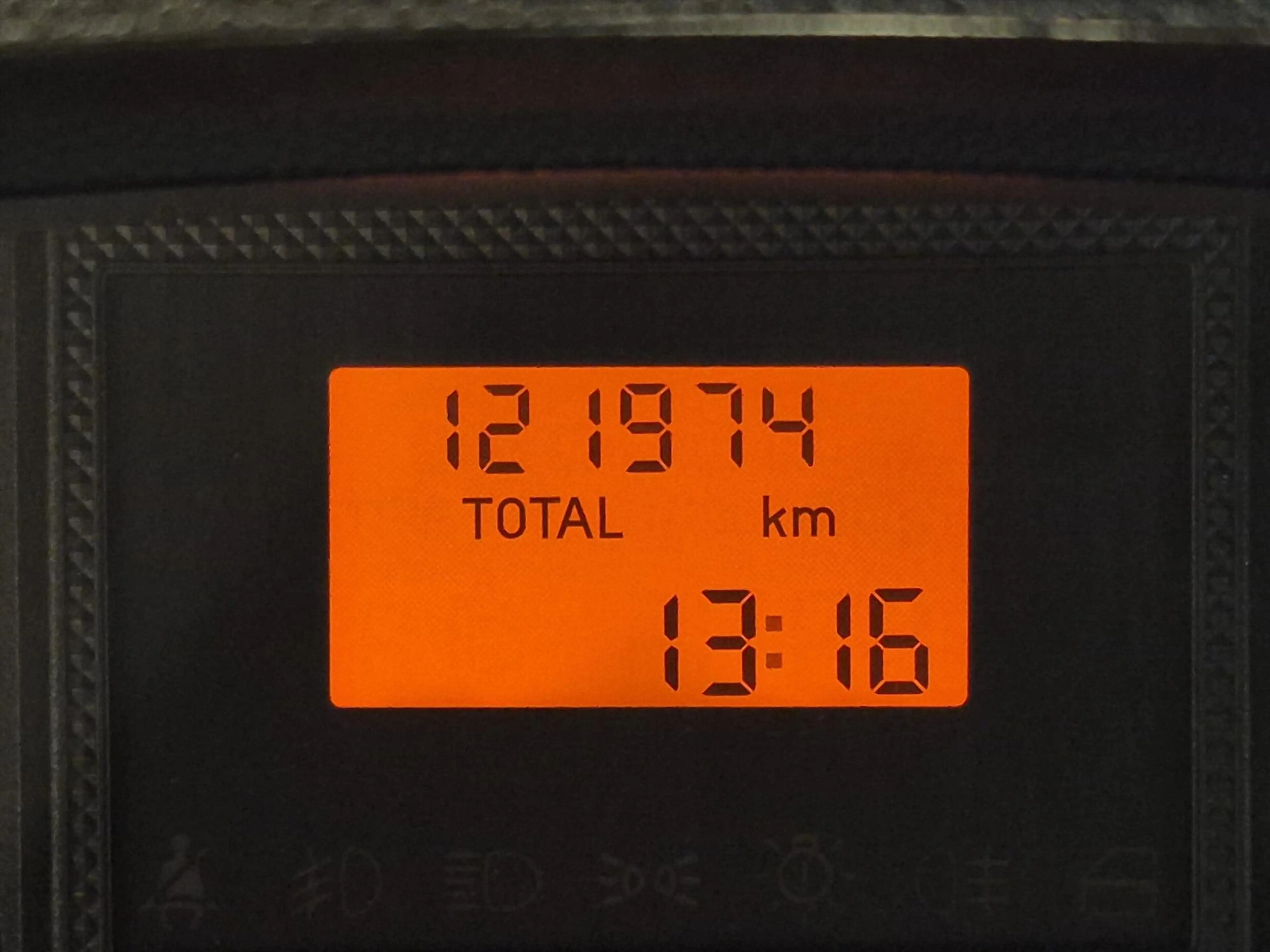 Citroen Jumper L1H1 2+1 Rolstoel Bijrijder — photo 26