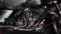 Harley-Davidson Tour Glide Road Siyah - thumbnail 5
