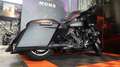 Harley-Davidson Tour Glide Road Siyah - thumbnail 4