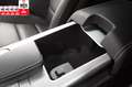Mercedes-Benz SLS AMG Coupé AMG PERFORMANCE*KAM*MEMORY*DEUTSCH Schwarz - thumbnail 50